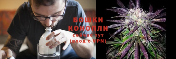 гашик Надым