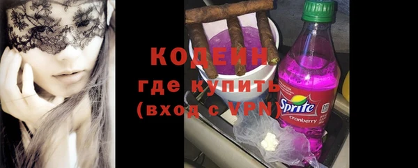 гашик Надым