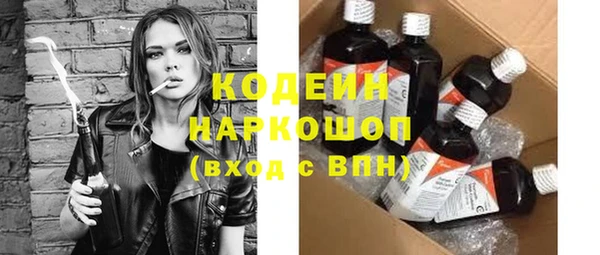 гашик Надым